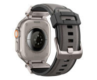 Spigen Durapro Armor Apple Watch (44 / 45 / 46 / 49 Mm) Grey - 1346607 - zdjęcie 2